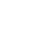 policy icon